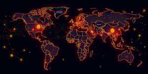 The Future of Payments: Instant, Global, and Secure