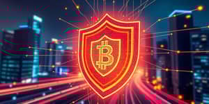 Machine Learning for Fraud Detection: A Proactive Approach