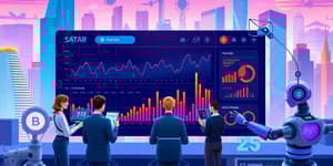 The Rise of Robo-Advisors: Automated Investing Explained