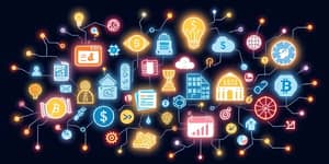 API Economy: Unlocking Innovation in Financial Services