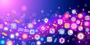 Embedded Finance: Integrating Services Seamlessly