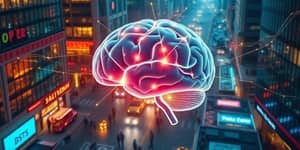 The Power of Explainable AI in Financial Decisions