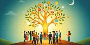 Leading with Purpose: Values-Driven Finance