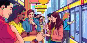 Wearable Tech and Finance: Payments on Your Wrist