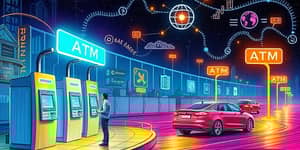 The Internet of Things (IoT) in Financial Services