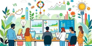 Redefining Success: Beyond Profit in Finance