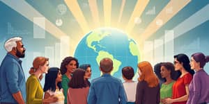 Strategic Philanthropy: Maximizing Societal Returns