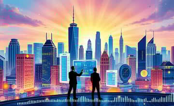 Unlocking Your Business's Full Economic Potential