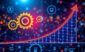 Optimizing Operations for Exponential Returns