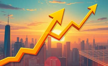 Mastering Momentum: Driving Consistent Financial Gains