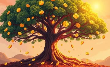 Customer Lifetime Value: The Growth Multiplier