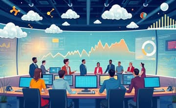 Operational Excellence: The Foundation of Financial Strength