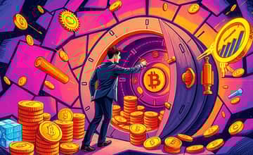 Profit Maximization: Unlocking Hidden Value