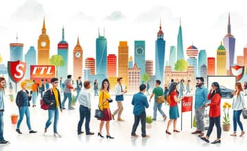 Brand Equity: A Strategic Asset for Longevity