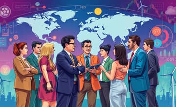 The Agile Investor: Adapting to Market Dynamics