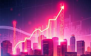 From Raw Data to Real Returns: A Financial Transformation