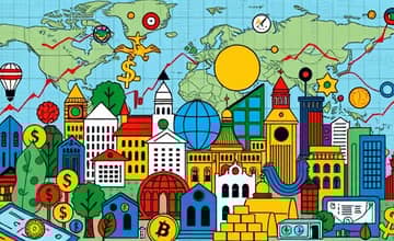 Future-Proofing Your Portfolio: A Growth Imperative