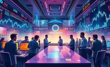 The Anatomy of a Smart Investment: Data-Backed Decisions