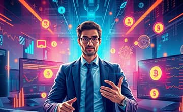 Mastering the Market: Data Science for Investment Pros