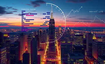 Maximizing Returns: A Data-Centric Approach to Investment