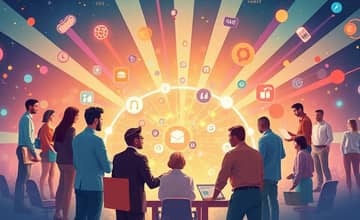 Creating Value: Beyond Price and Product