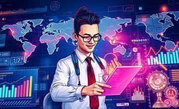 The Analytics Advantage: Revolutionizing Wealth Management