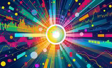 From Chaos to Clarity: Structuring Financial Data for Success