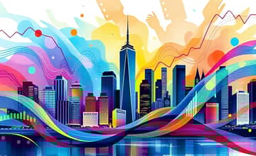 Beyond Instinct: Data-Driven Decision Making in Finance