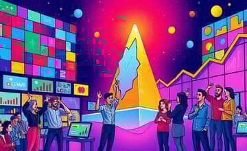 Product-Market Fit: The Cornerstone of Growth