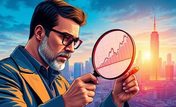 Fractional Finance: Micro-Analytics for Macro-Impact