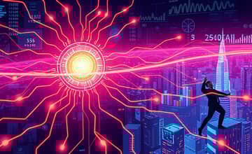 Decoding the Market: Advanced Analytics for Every Portfolio