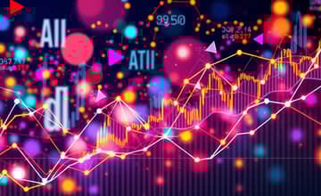 Quantifying Opportunity: Data-Driven Portfolio Optimization