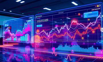 AI in Wealth Management: Personalizing Investment Strategies