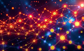 Demystifying Derivatives: Data Analytics for Complex Instruments