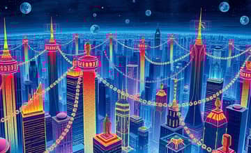 FinTech's Next Frontier: Decentralized Finance Unleashed