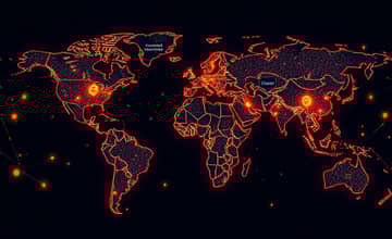 The Future of Payments: Instant, Global, and Secure