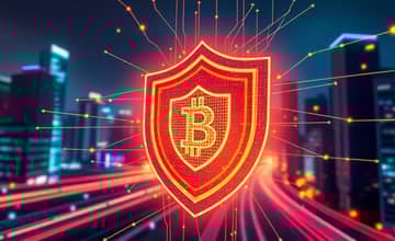 Machine Learning for Fraud Detection: A Proactive Approach