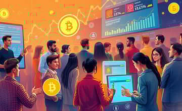 Data Ethics in Finance: Protecting Privacy and Trust