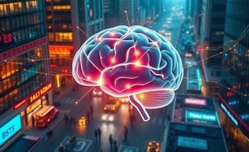 The Power of Explainable AI in Financial Decisions