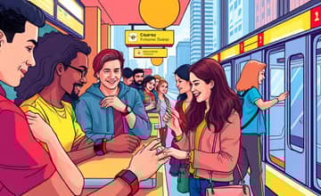 Wearable Tech and Finance: Payments on Your Wrist