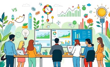 Redefining Success: Beyond Profit in Finance