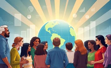 Strategic Philanthropy: Maximizing Societal Returns