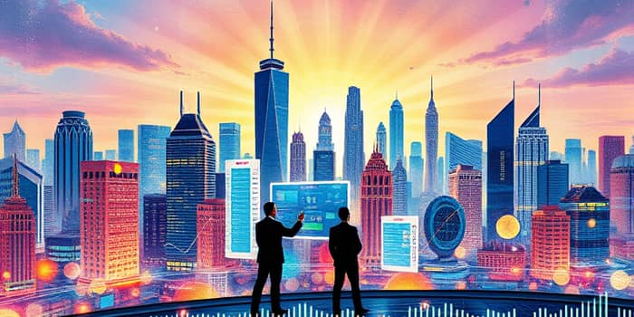 Unlocking Your Business's Full Economic Potential