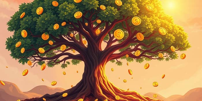 Customer Lifetime Value: The Growth Multiplier