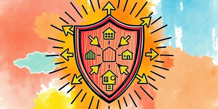 Diversification Done Right: Your Growth Shield