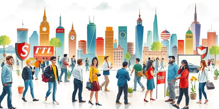 Brand Equity: A Strategic Asset for Longevity