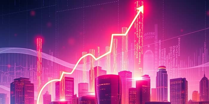 From Raw Data to Real Returns: A Financial Transformation