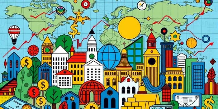 Future-Proofing Your Portfolio: A Growth Imperative