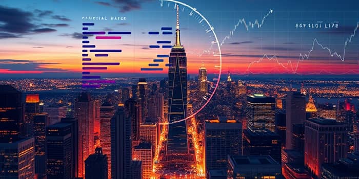 Maximizing Returns: A Data-Centric Approach to Investment