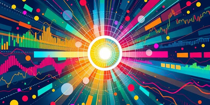 From Chaos to Clarity: Structuring Financial Data for Success